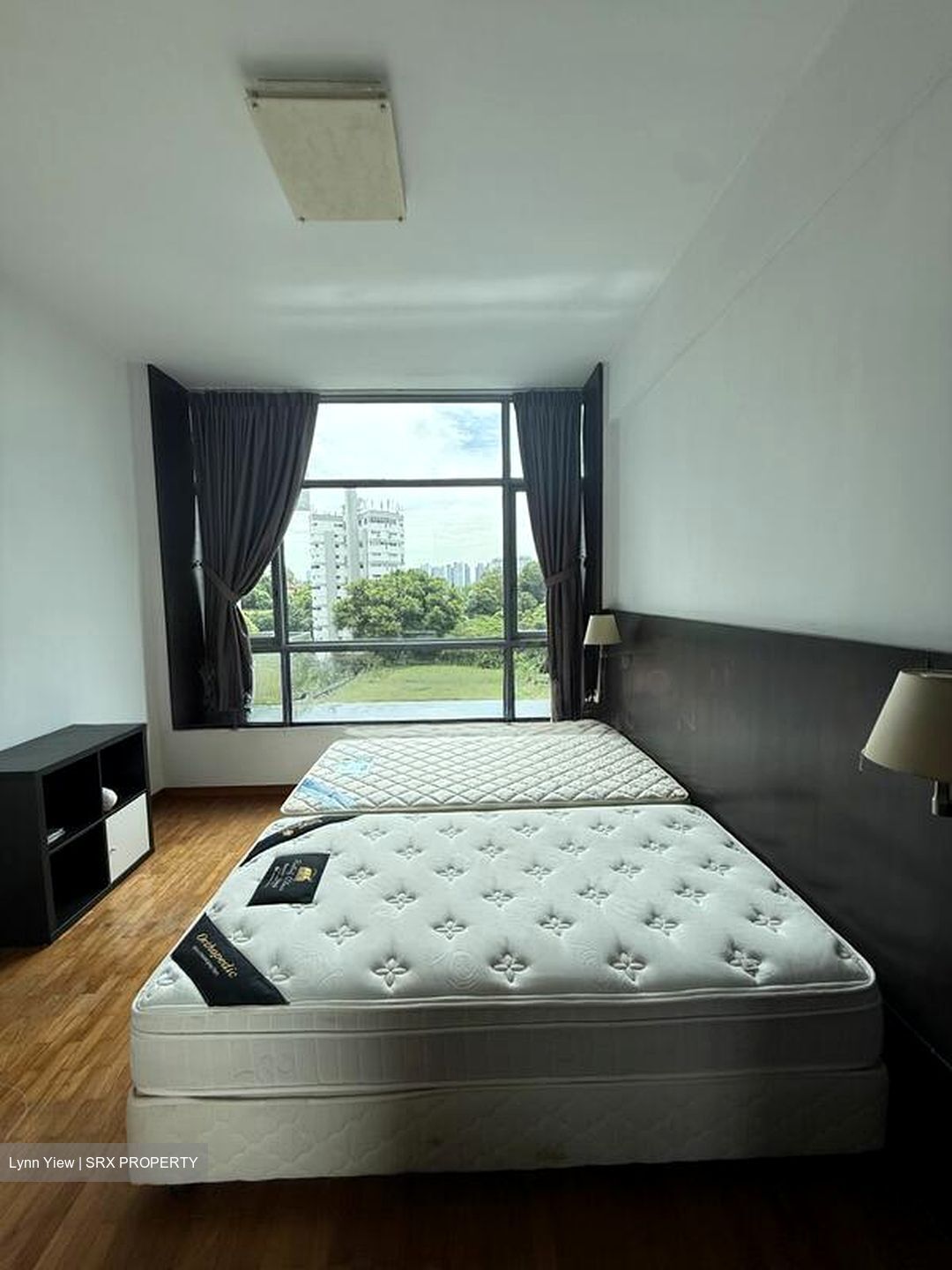 Viz At Holland (D10), Condominium #502327741